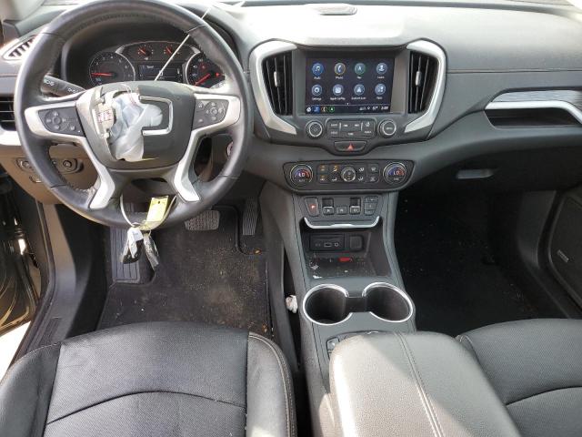 3GKALPEV9JL246451 GMC Terrain Slt