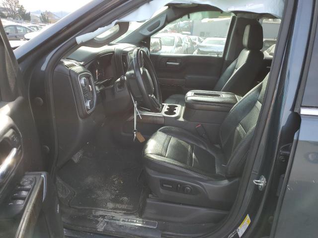 3GTU9FEL3LG348498 GMC Sierra K1500 Denali