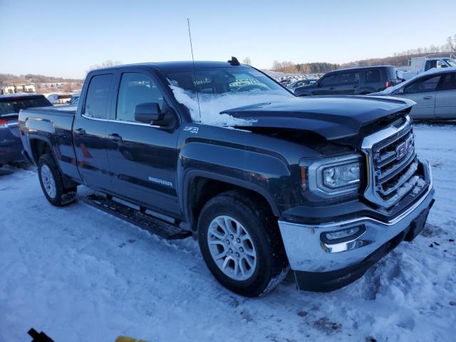 1GTV2MEC5HZ194039 GMC Sierra K1500 Sle