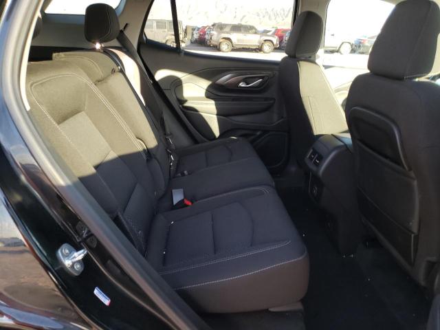 3GKALMEV5NL276079 GMC Terrain Sle