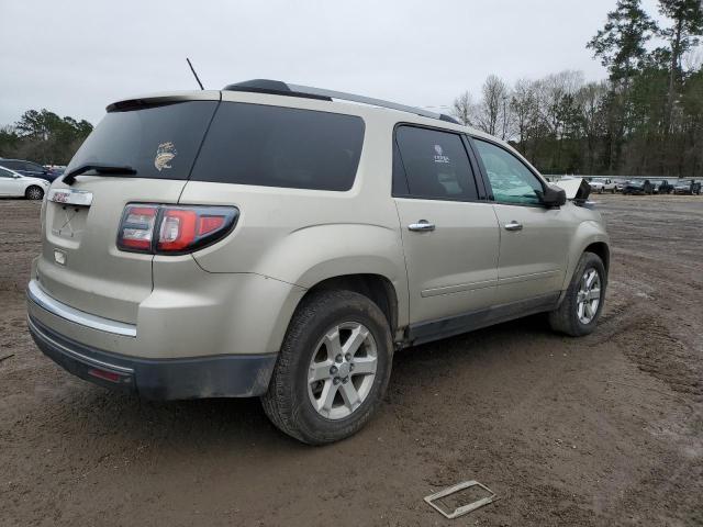 1GKKRPKD0FJ238428 GMC ACADIA SLE