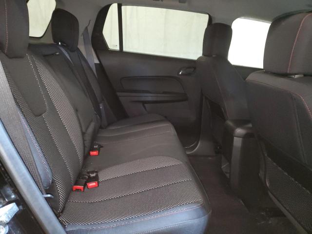 2GKFLTEK7G6265999 GMC Terrain Sle