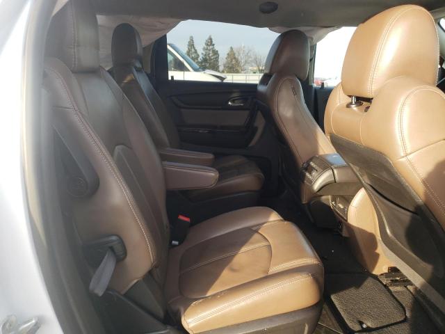 1GKKVSKD0HJ156443 GMC Acadia Limited Slt-2