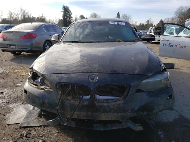 WBA1G9C5XGV599477 BMW 228 Xi Sulev