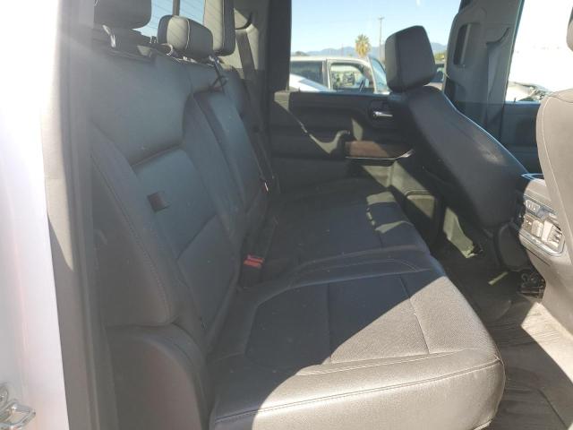 1GT49NEY2LF112593 GMC Sierra K2500 Slt