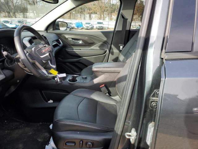 3GKALPEV9JL246451 GMC Terrain Slt