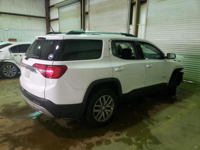 1GKKNLLA2HZ242378 GMC ACADIA SLE