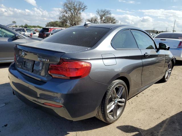 WBA2J3C54KVD49098 BMW 230xi