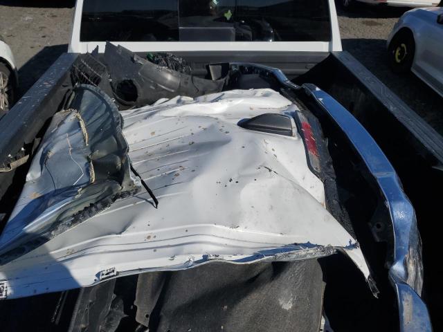 1GT49NEY2LF112593 GMC Sierra K2500 Slt