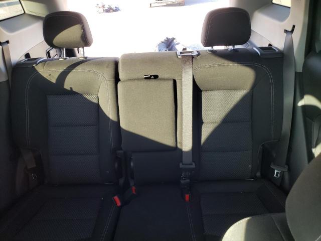 3GKALMEV5NL276079 GMC Terrain Sle