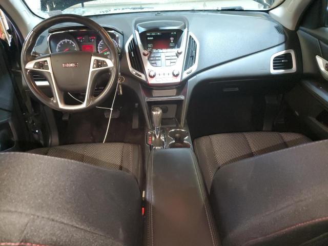 2GKFLTEK7G6265999 GMC Terrain Sle