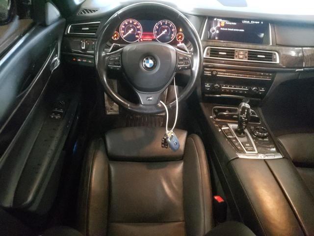 WBAYF8C58FD654279 BMW 750 LXI