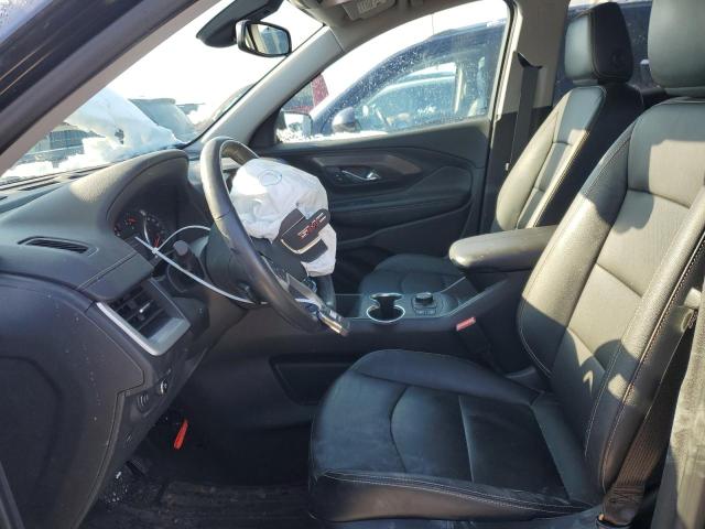 3GKALVEV1LL309548 GMC Terrain Slt