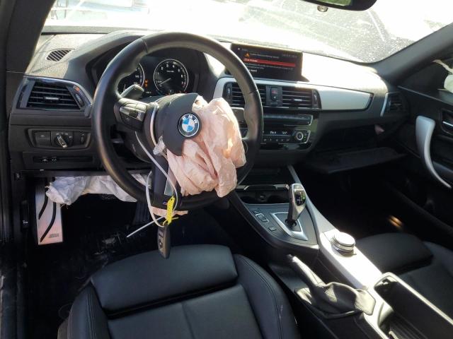 WBA2J3C54KVD49098 BMW 230xi