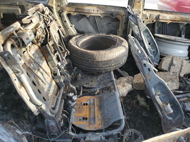 3C4PDCAB6GT146789 Dodge JOURNEY SE