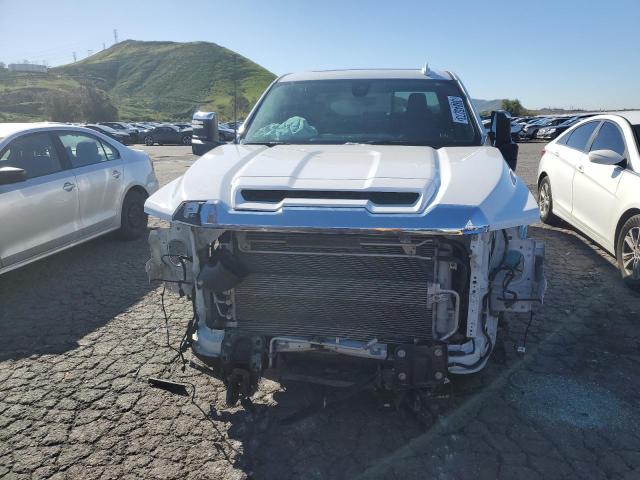 1GT49NEY2LF112593 GMC Sierra K2500 Slt