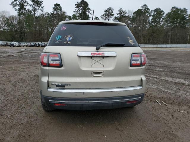 1GKKRPKD0FJ238428 GMC ACADIA SLE