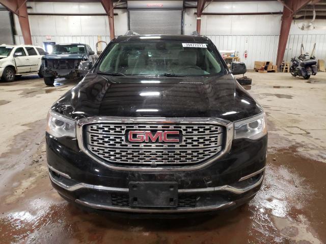 1GKKNXLS4HZ203176 GMC Acadia Denali