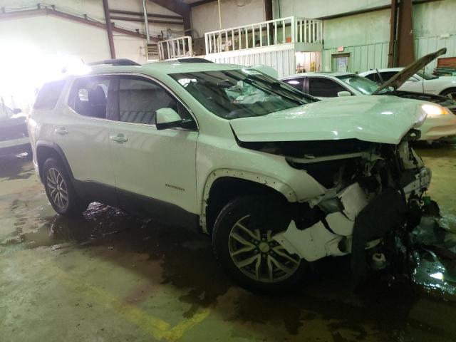 1GKKNLLA2HZ242378 GMC ACADIA SLE