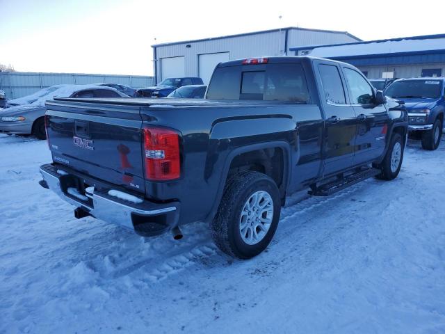 1GTV2MEC5HZ194039 GMC Sierra K1500 Sle