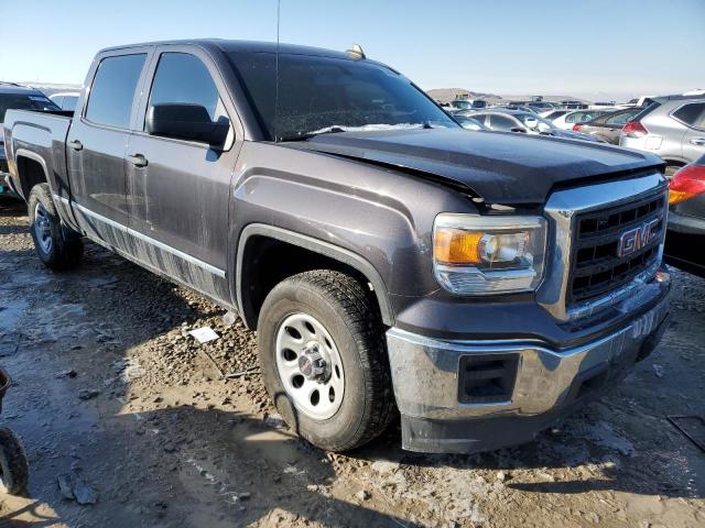3GTP1TEH3FG295501 GMC Sierra C1500