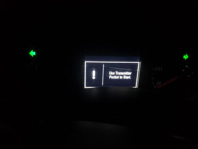 1GKKNLLA2HZ242378 GMC ACADIA SLE