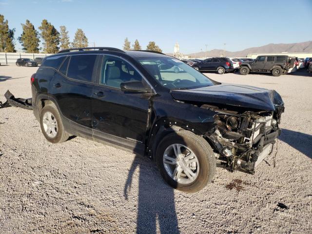 3GKALMEV5NL276079 GMC Terrain Sle