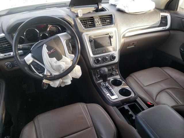 1GKKVSKD0HJ156443 GMC Acadia Limited Slt-2