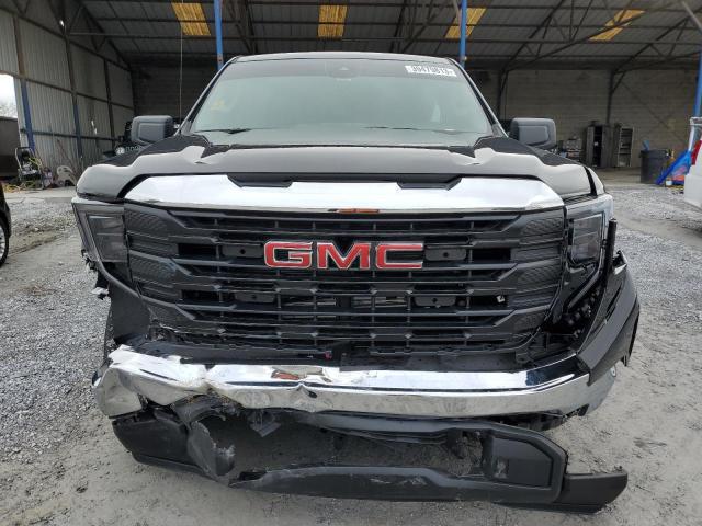 1GTPUAEK0NZ569629 GMC Sierra K1500