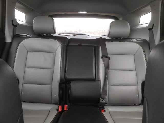 3GKALVEV3ML317538 GMC Terrain Slt