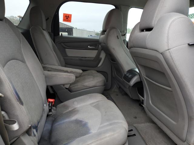 1GKKRPKD0FJ238428 GMC ACADIA SLE
