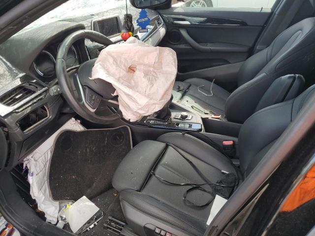 WBXYJ5C33JEF81426 BMW X2 Xdrive28i