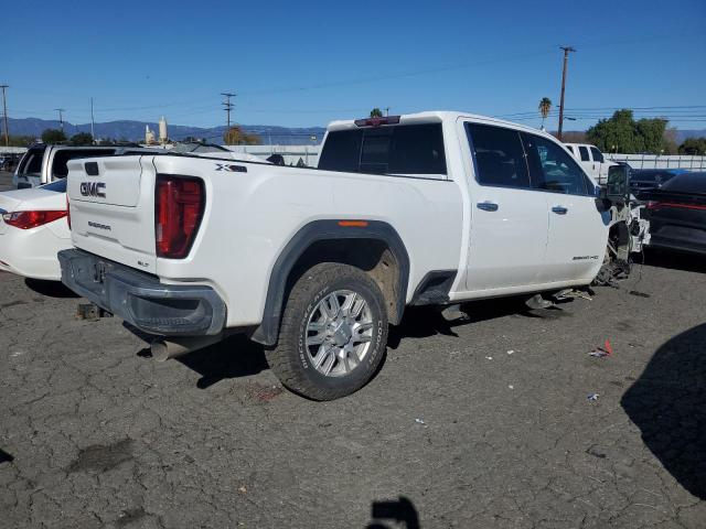 1GT49NEY2LF112593 GMC Sierra K2500 Slt