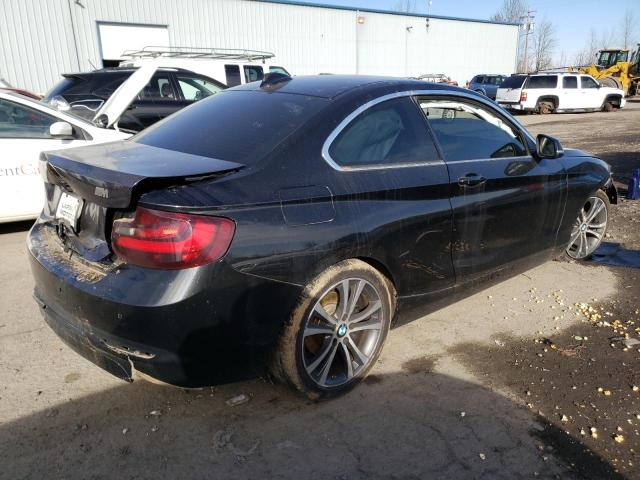 WBA1G9C5XGV599477 BMW 228 Xi Sulev