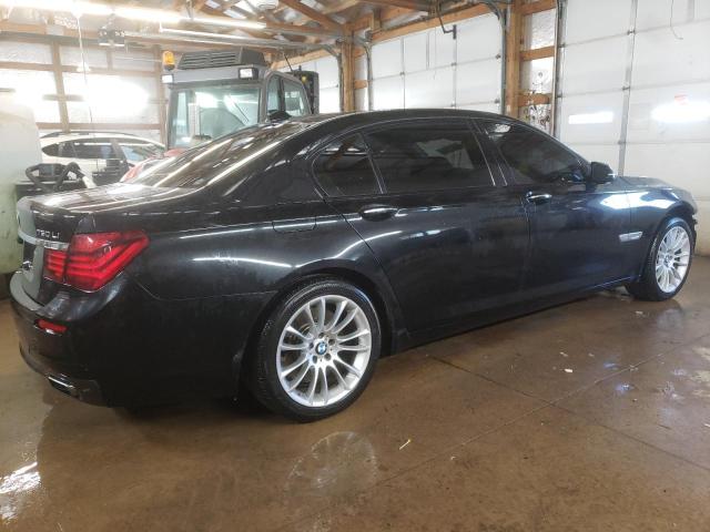 WBAYF8C58FD654279 BMW 750 LXI