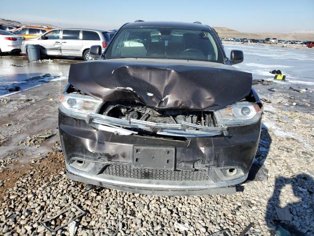 1C4RDJAG2HC824024 Dodge Durango Sxt