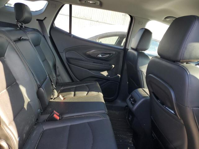 3GKALVEV1LL309548 GMC Terrain Slt