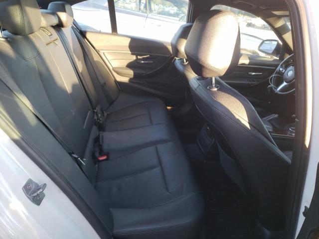 WBA3A5C57EJ465419 BMW 328 I
