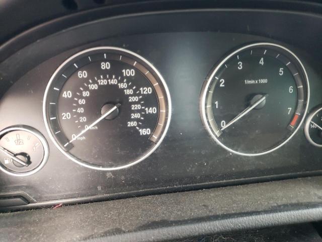 5UXXW3C54F0M88821 BMW X4 Xdrive28i