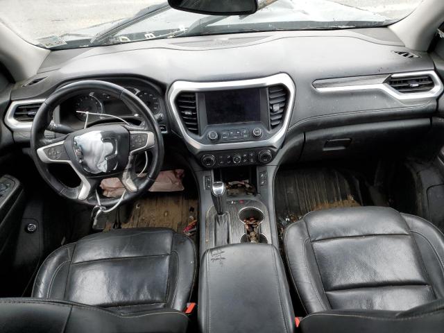 1GKKNMLS8HZ274458 GMC Acadia Slt-1