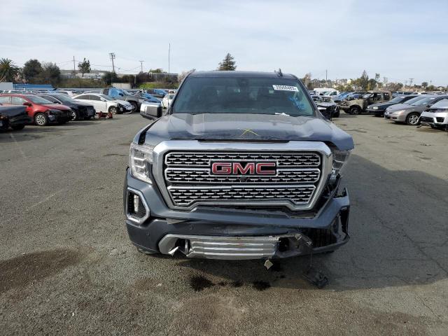 3GTU9FEL3LG348498 GMC Sierra K1500 Denali