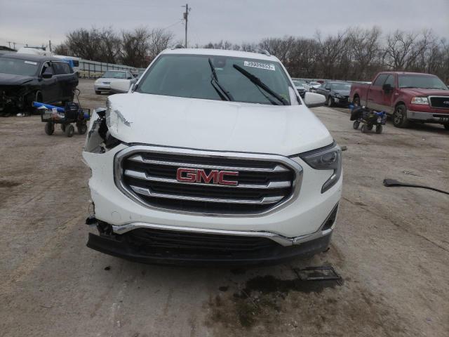 3GKALVEV3ML317538 GMC Terrain Slt