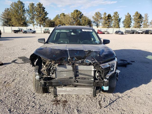 3GKALMEV5NL276079 GMC Terrain Sle