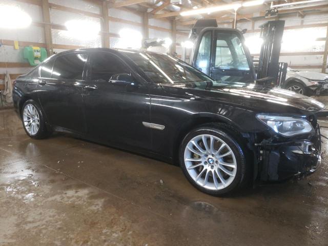 WBAYF8C58FD654279 BMW 750 LXI