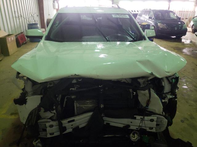 1GKKNLLA2HZ242378 GMC ACADIA SLE
