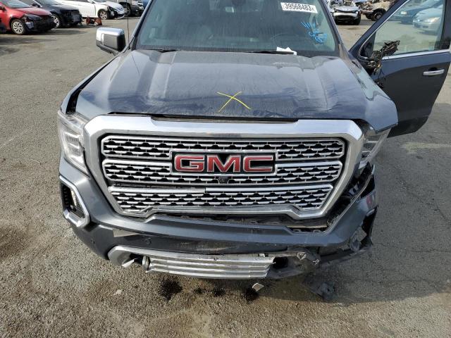 3GTU9FEL3LG348498 GMC Sierra K1500 Denali