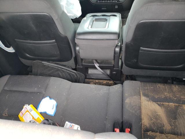 1GTV2UEC3FZ185269 GMC Sierra K1500 Sle