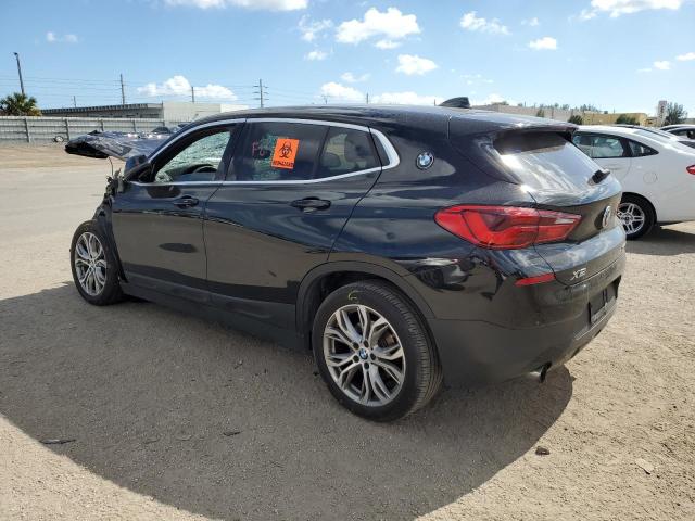 WBXYJ5C33JEF81426 BMW X2 Xdrive28i