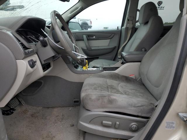 1GKKRPKD0FJ238428 GMC ACADIA SLE