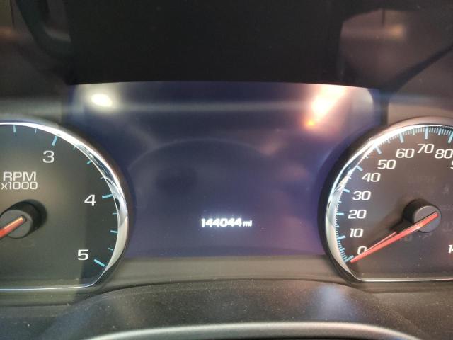 1GT42YEY9HF118680 GMC Sierra K3500 Denali